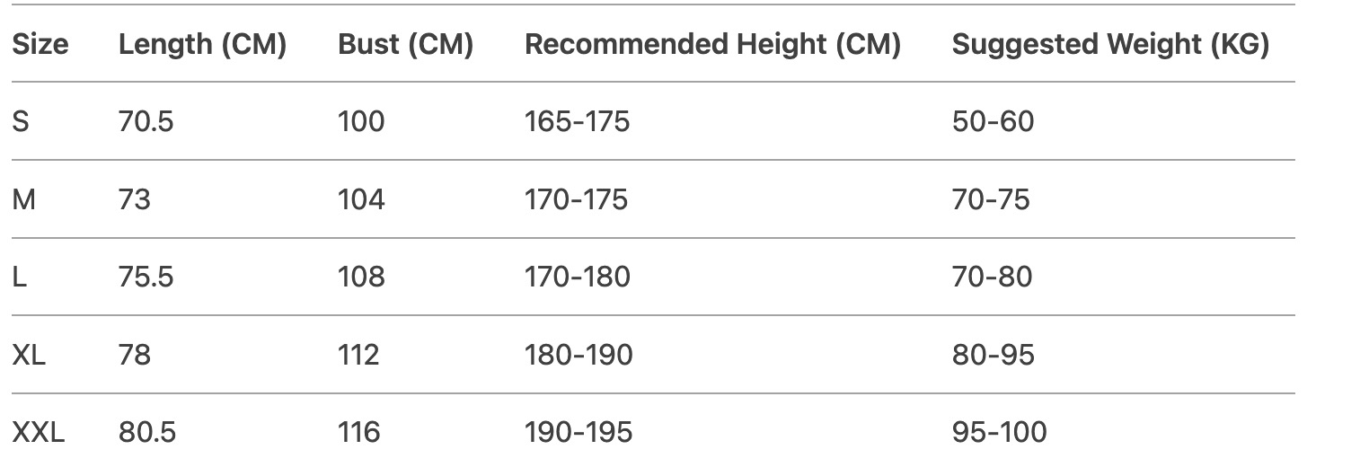 Blackpink-Inspired custom Arsenal Remake Jersey