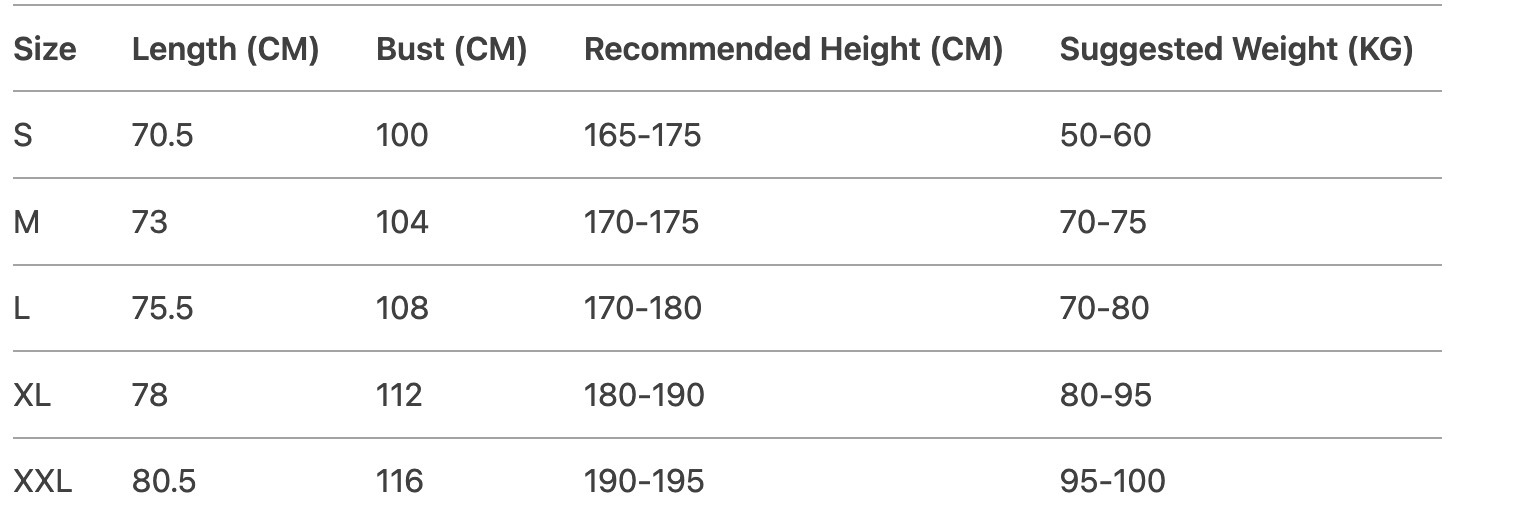 Blackpink-Inspired custom Arsenal Remake Jersey