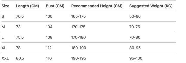 Blackpink-Inspired custom Arsenal Remake Jersey