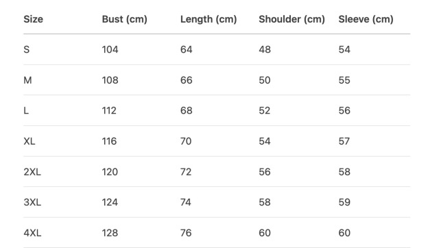 Stray Kids Hyunjin Letter-Print Hoodie