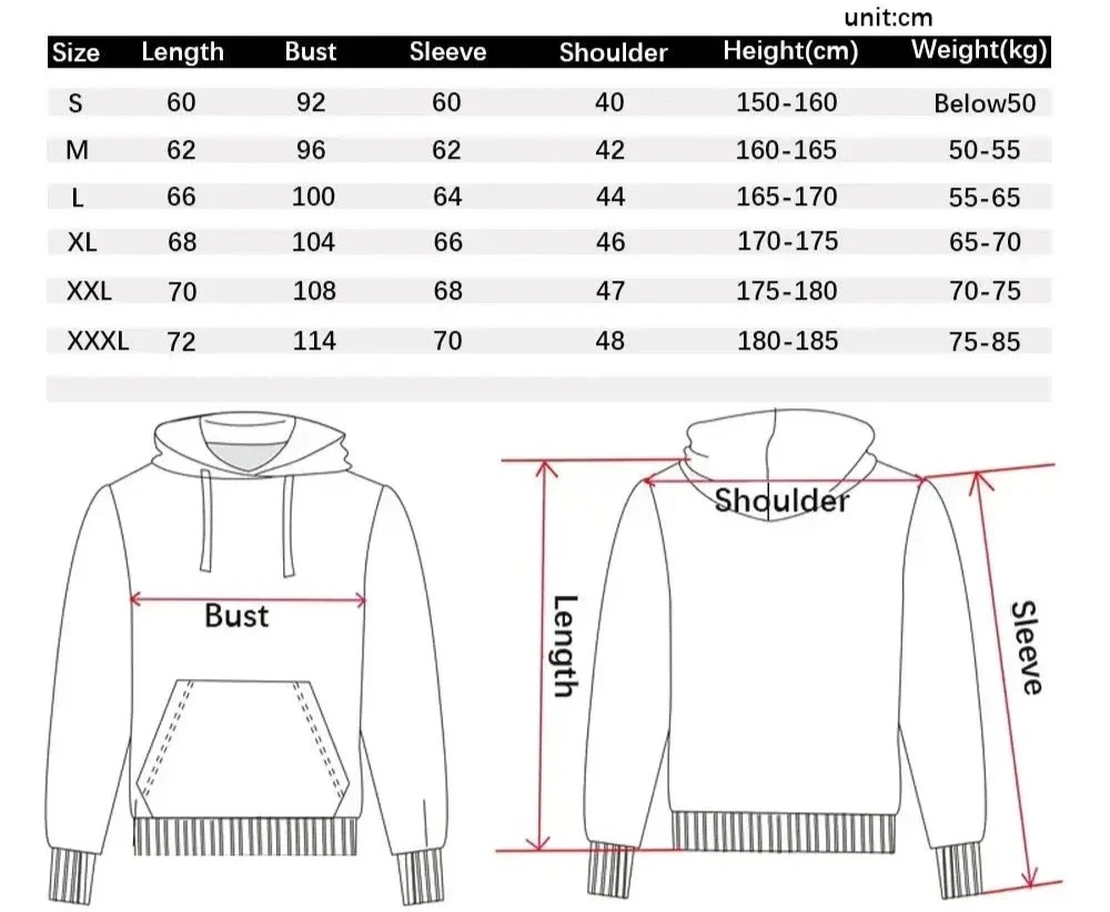 BILLIE EILISH Hit Me Hard And Soft Hoodie