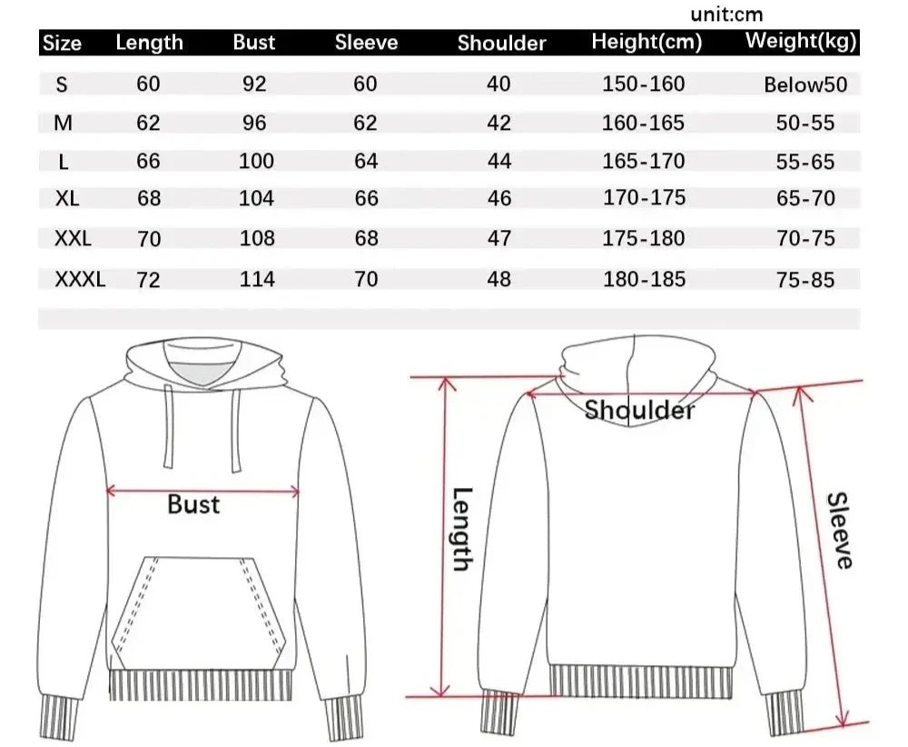 BILLIE EILISH Hit Me Hard And Soft Hoodie