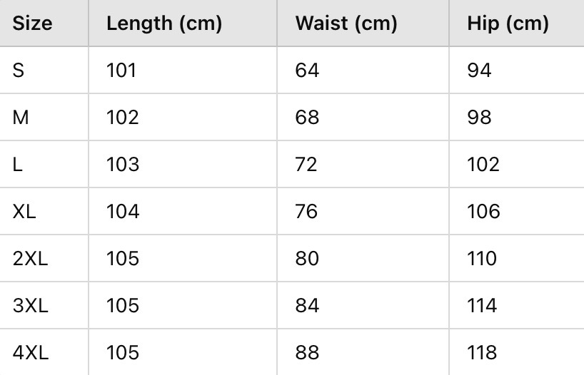 Relaxed Straight Jeans-Straykids concert outfitidea inspo