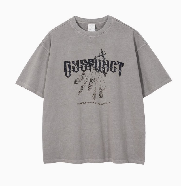 seventeen wonwoo Vintage Cotton Unisex inspired Tshirt