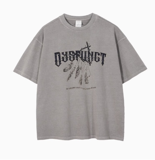 seventeen wonwoo Vintage Cotton Unisex inspired Tshirt