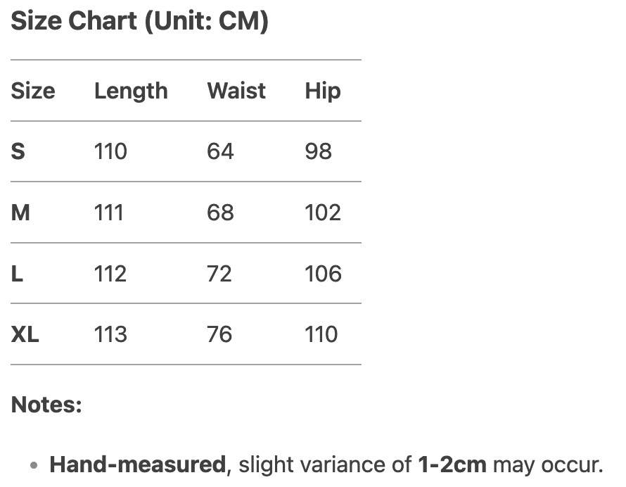 Babymonster Ahyeon-Wide Leg Straight Loose Jeans pan