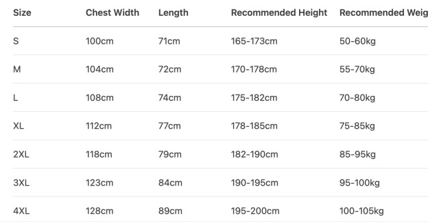 Kiss of Life inspired Football Jersey Tee