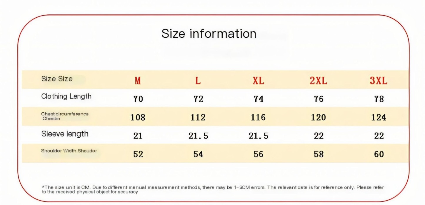 Stray Kids (SKZ)2025 Official Inspired Graphic T-Shirt