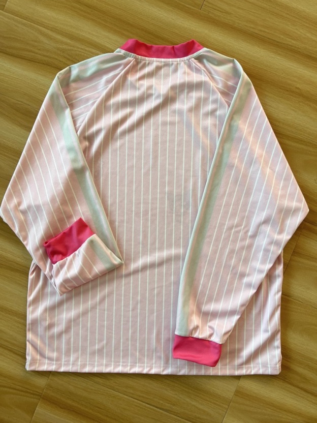 NewJeans Inspired Cartoon Powerpuff Girls Sleeveless Shirt