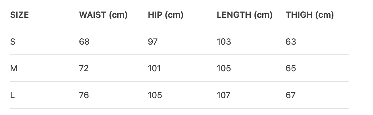 Straykids Seungmin Black Red Gothic Style inspired Jeans Pant-Stray Kids