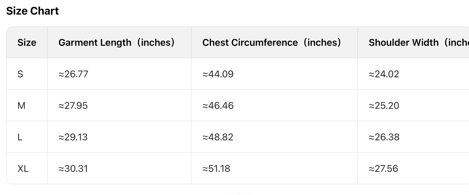 RIIZE Black Performance inspired custom jersey Tee