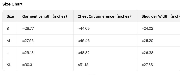 RIIZE Black Performance inspired custom jersey Tee