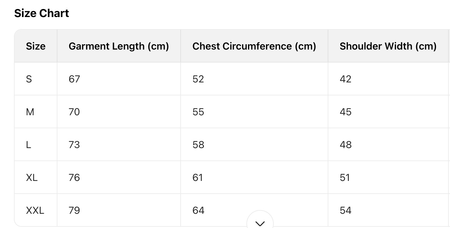 blackpink jennie Ruby merch inspired Red Sleeveless T-Shirt