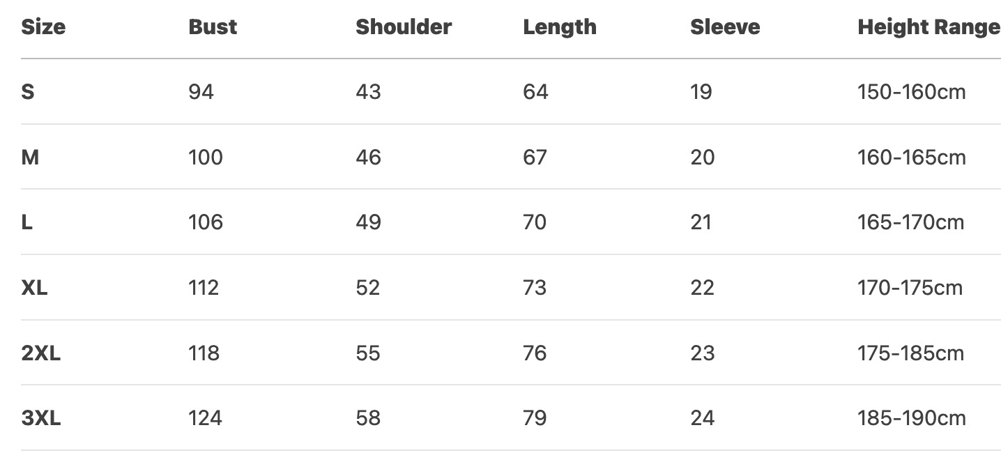 Stray Kids World Tour 'dominATE' Inspired Oversized Cotton T-Shirt