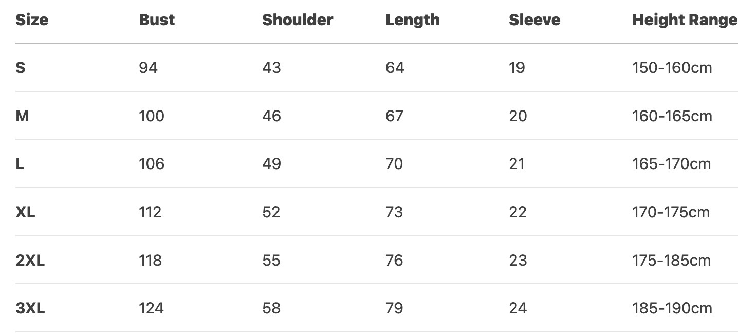 Stray Kids World Tour 'dominATE' Inspired Oversized Cotton T-Shirt