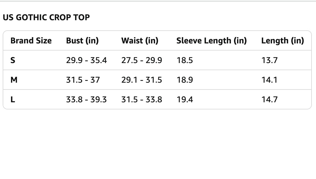 Waistband Lace Patchwork Camisole-Straykids concert outfitidea for STAY