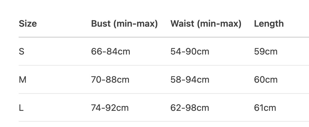 BabyMonster Ahyeon Inspired Green Strapless Mini Dress