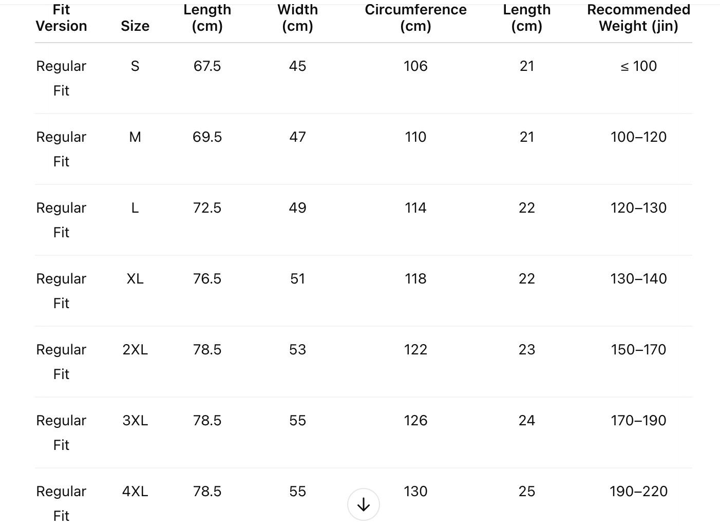 IVE Jang Wonyoung x Kawakami Tomie custom Inspired Streetwear T-Shirt 
