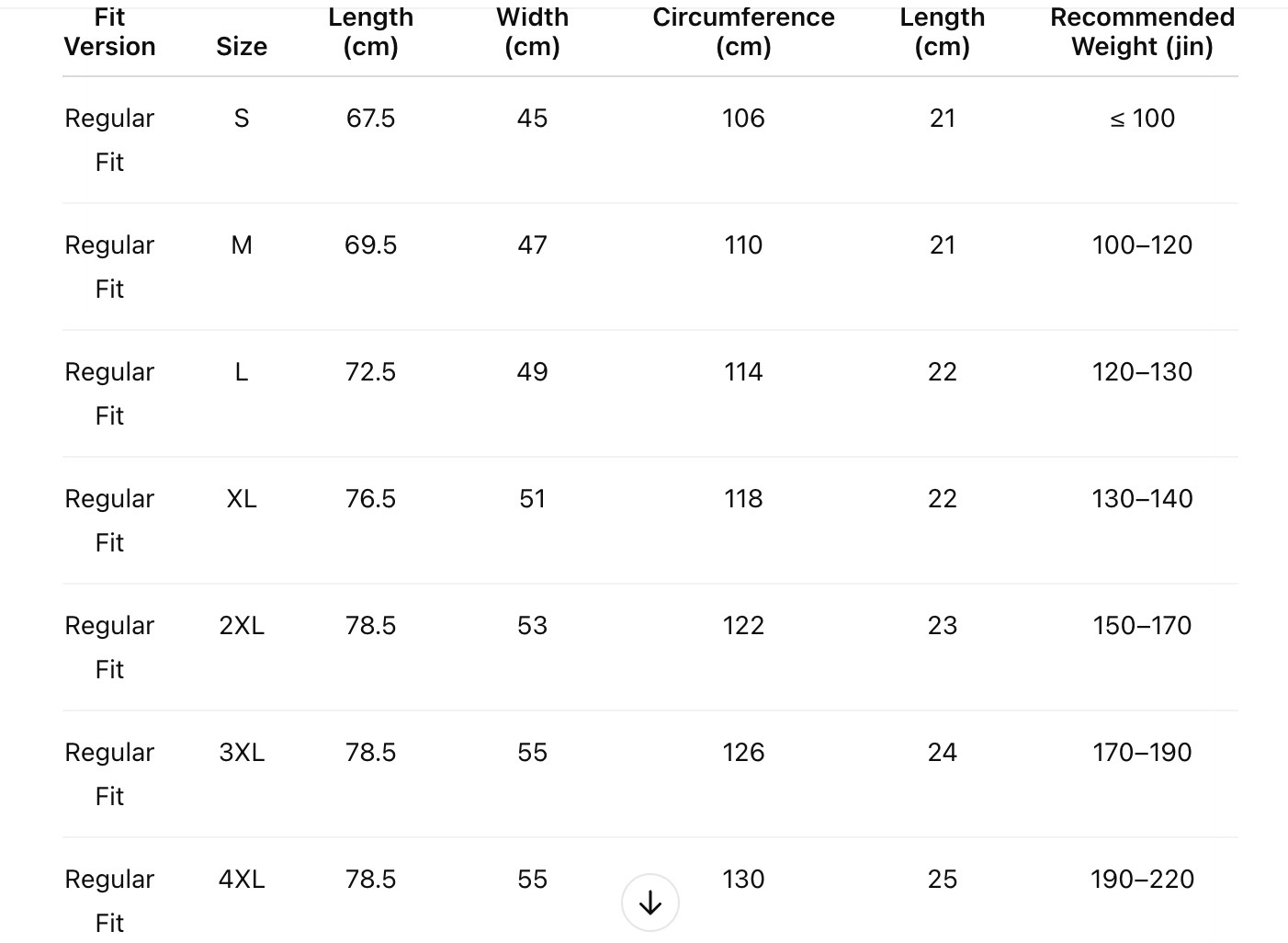 IVE Jang Wonyoung x Kawakami Tomie custom Inspired Streetwear T-Shirt 
