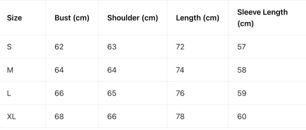 Enhypen NIKI inspired GALLERY DEPT Hoodie-NI-KI