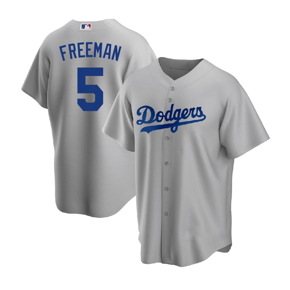 Custom Baseball Jersey｜KPOP IDOL