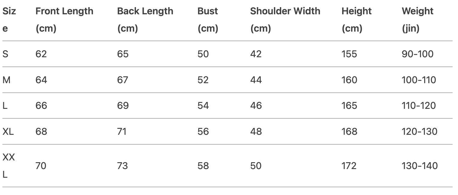 Aespa NY Baseball Customized  Jersey Shirt