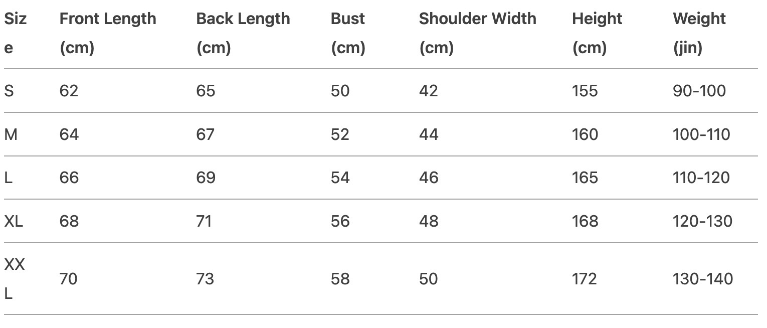 Aespa NY Baseball Customized  Jersey Shirt