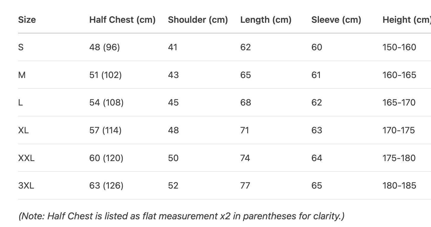 TXT 2025 Concert "ACT: PROMISE" Hoodie