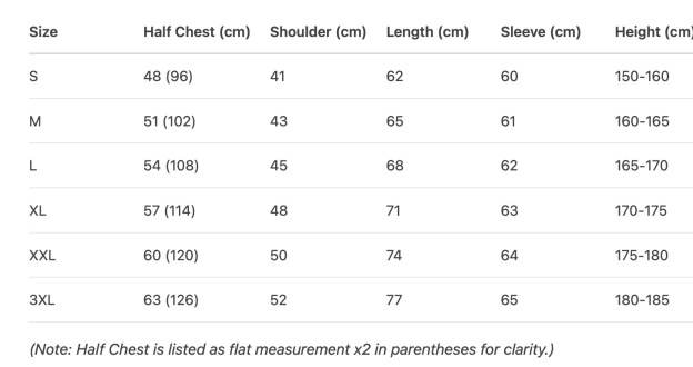 TXT 2025 Concert "ACT: PROMISE" Hoodie