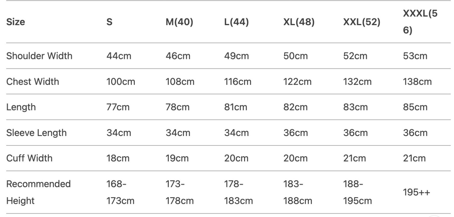 Custom ENHYPEN Baseball Jersey – kpop Performance Outfit