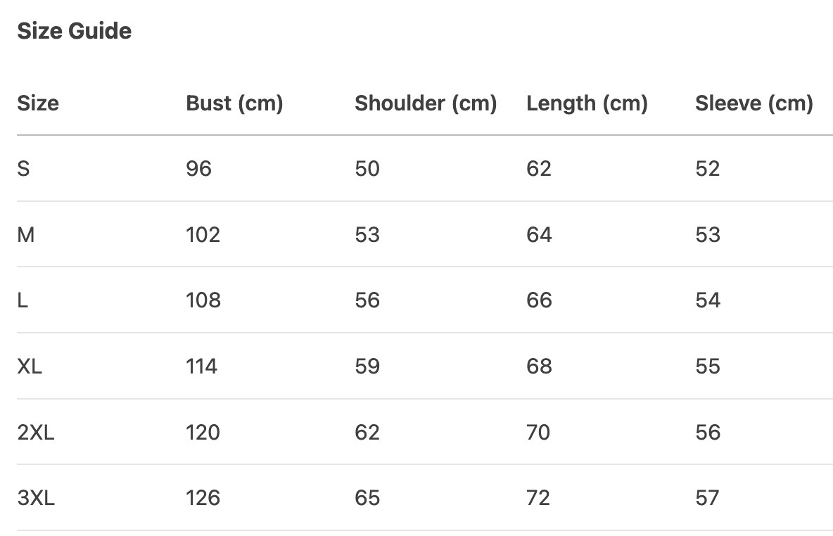 Bts J-Hope Hope On The Stage North America Tour inspired Zip-Up Hoodie