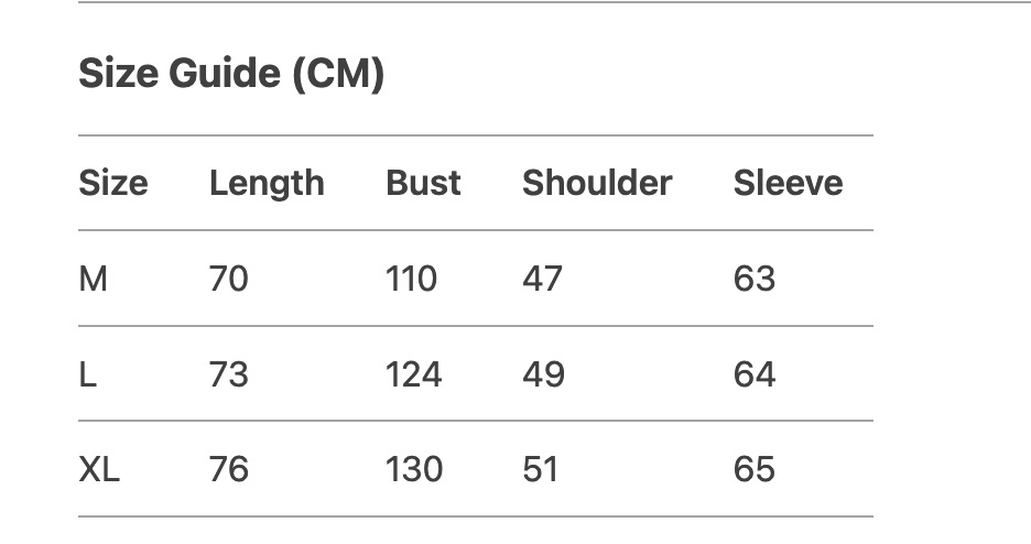 aespa Karina Inspired Retro Jersey Style Long Sleeve Tee 