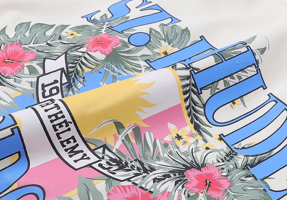 ENHYPEN Sunghoon inspired  Vintage Floral Hoodie