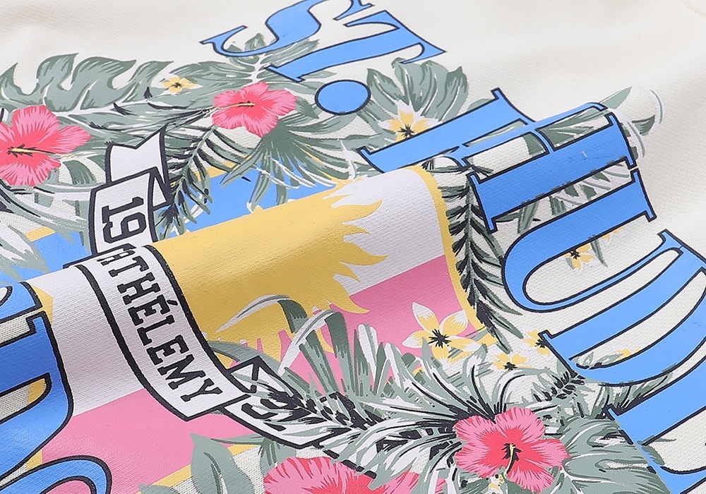 ENHYPEN Sunghoon inspired  Vintage Floral Hoodie