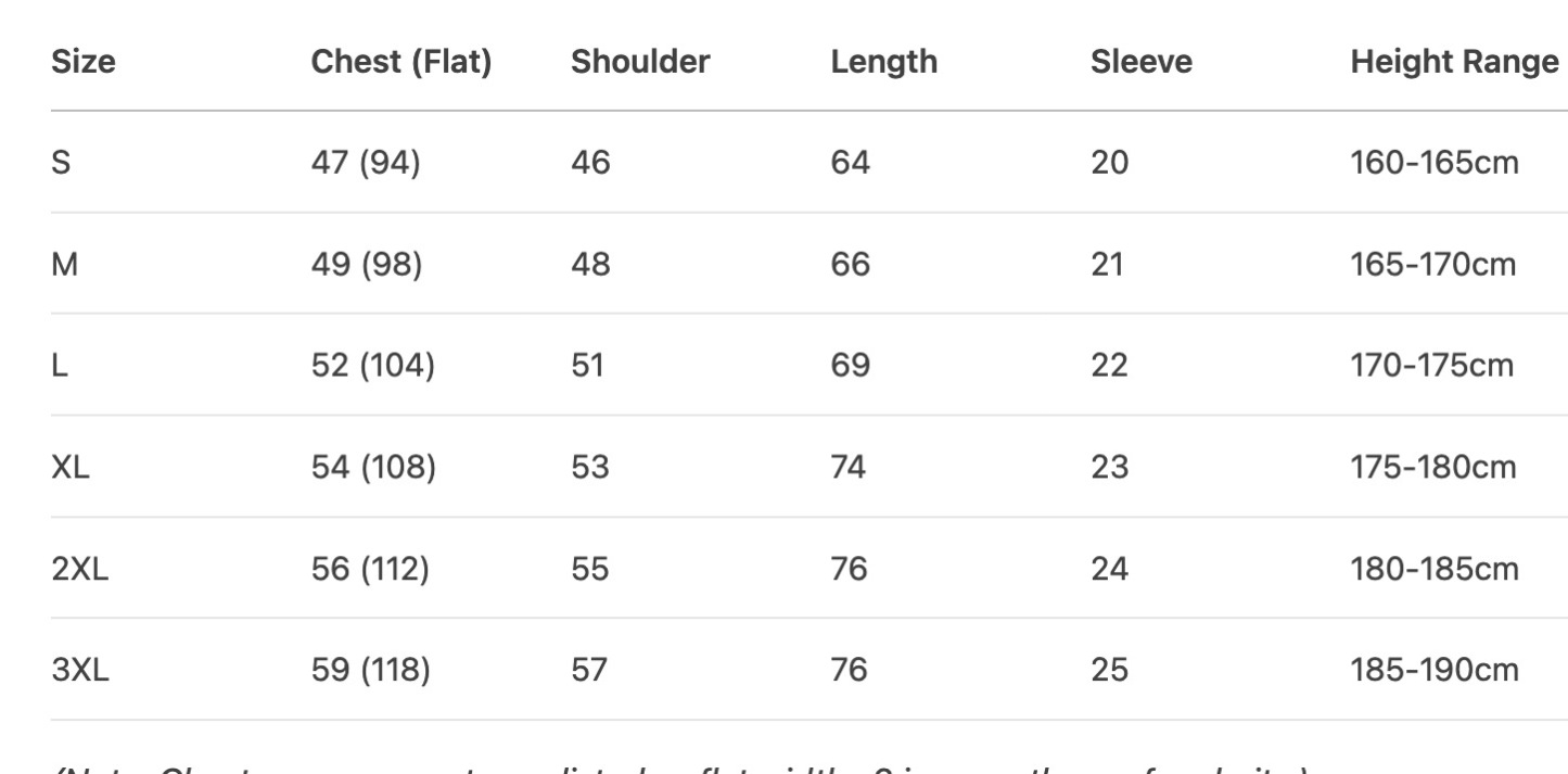 IVE EMPATHY Album T-Shirt 