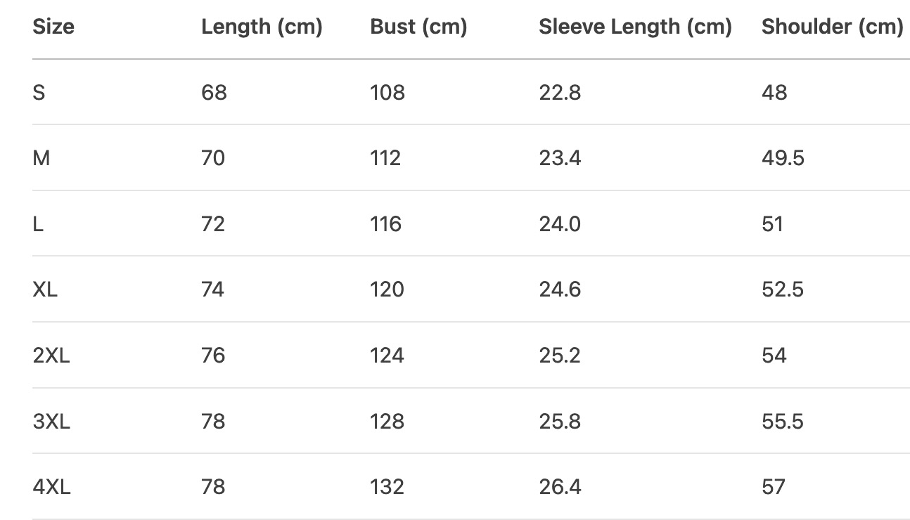 SEVENTEEN BSS Official Inspired Hoodie 