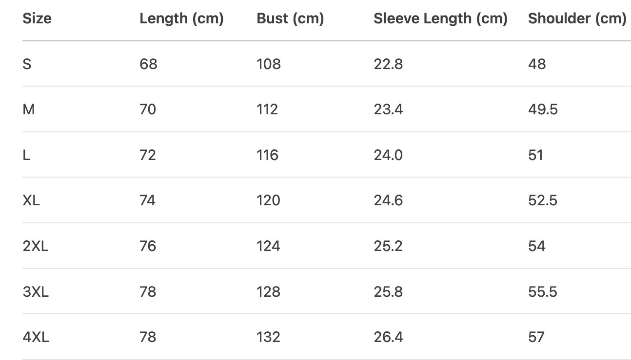 SEVENTEEN BSS Official Inspired Hoodie 