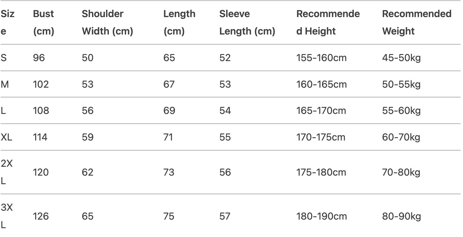 SKZ 2024 ATE ChkChkBoom Hoodie-Stray kids