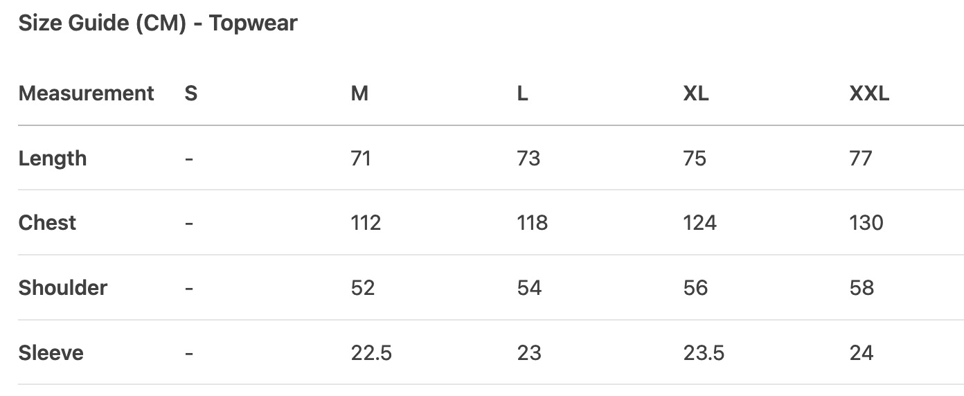 seventeen wonwoo Vintage Cotton Unisex inspired Tshirt