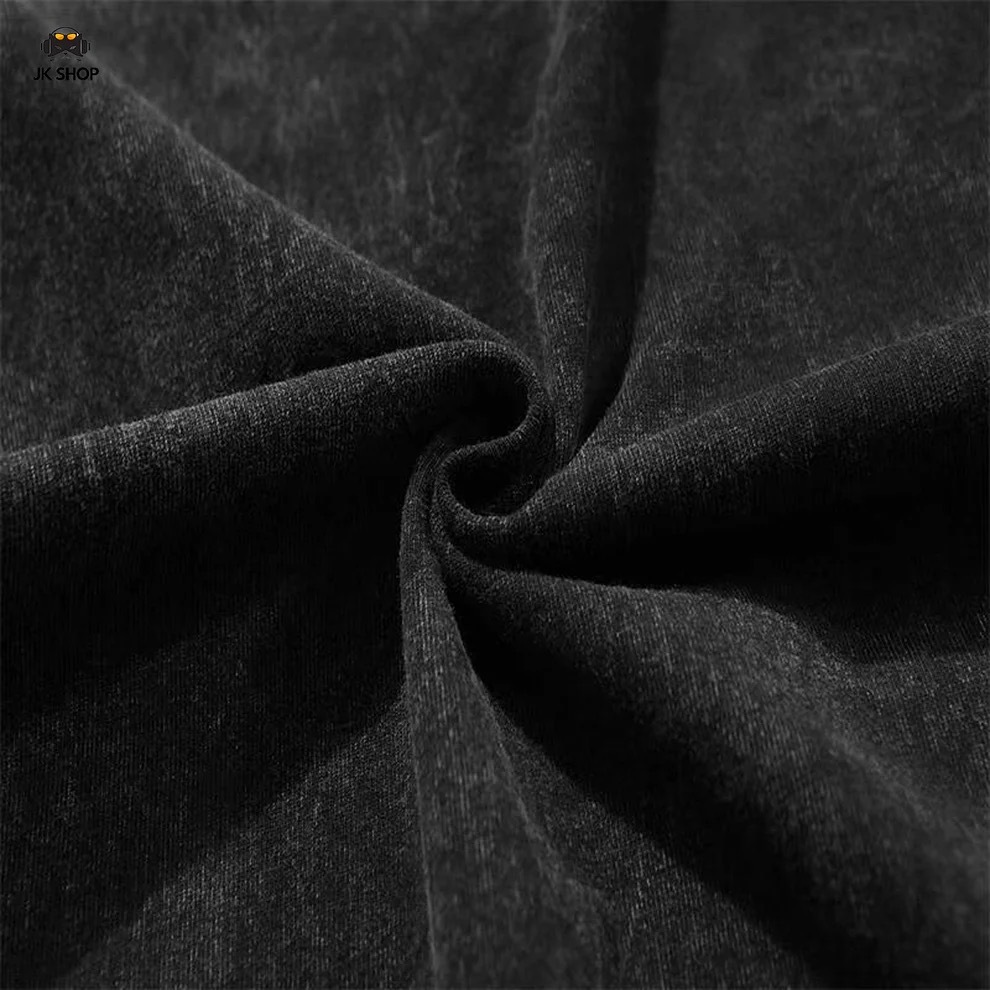 StrayKids insipired ATE Vintage T-Shirt