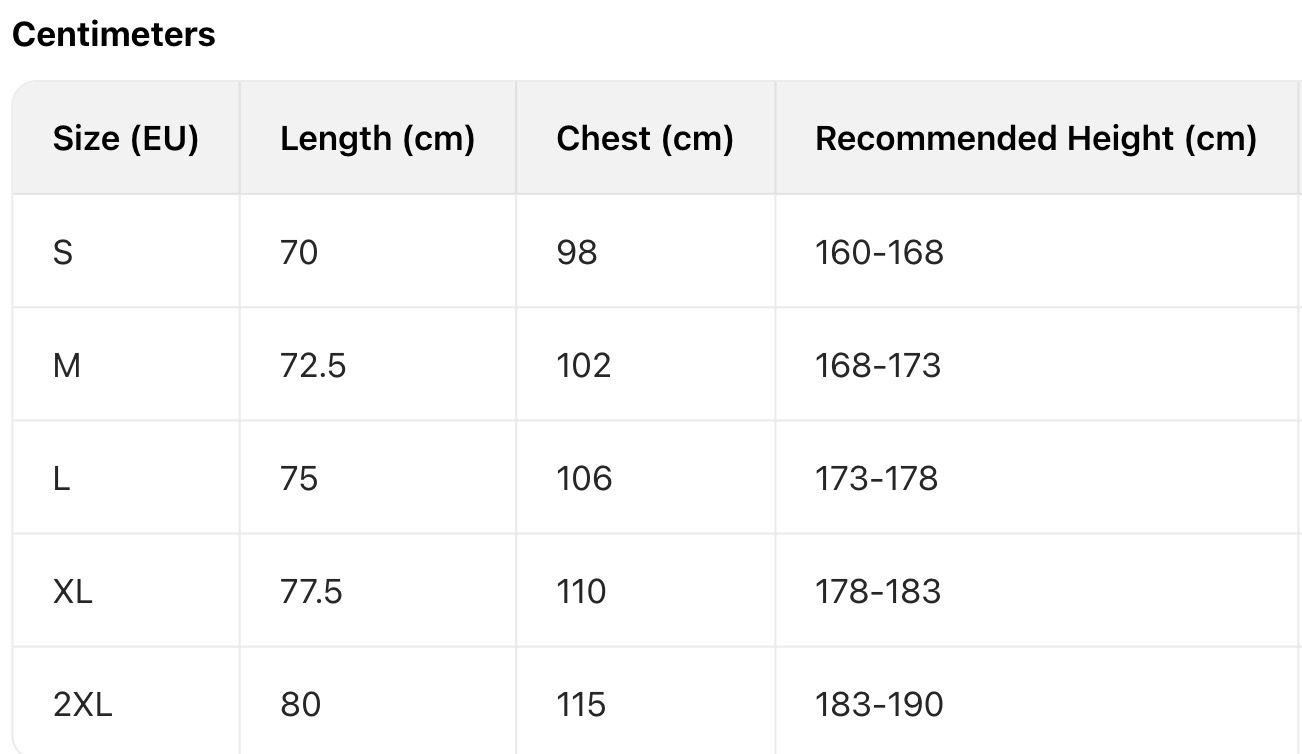 Enhypen NIKI Custom Remade Jersey