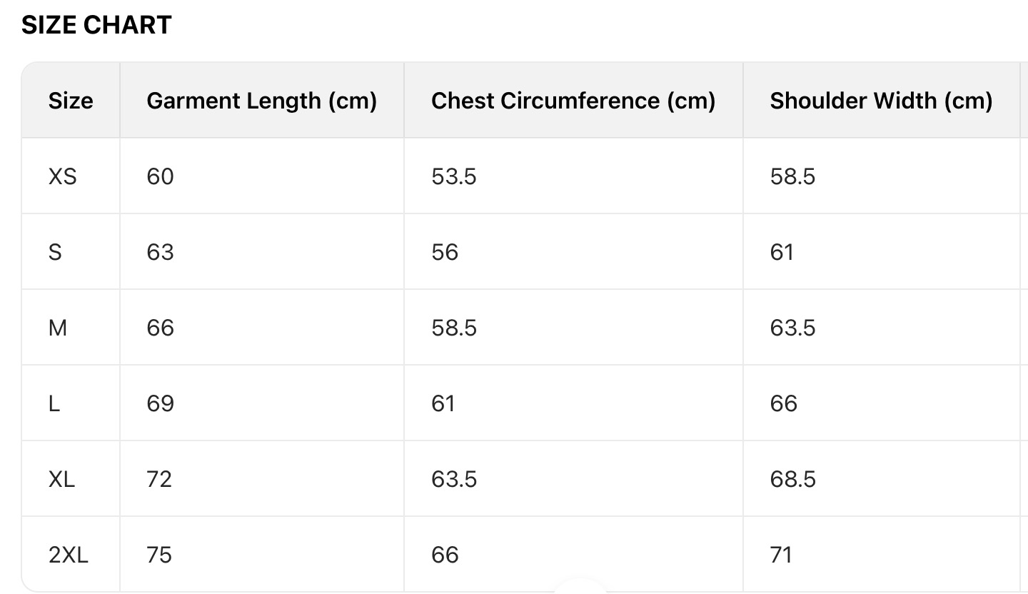 SEVENTEEN Wonwoo inspired oversized Letter Hoodie