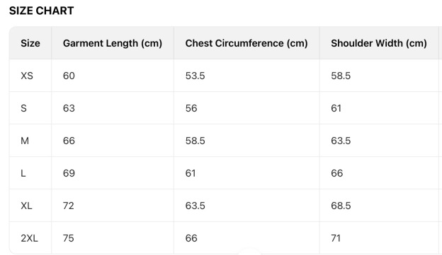 SEVENTEEN Wonwoo inspired oversized Letter Hoodie