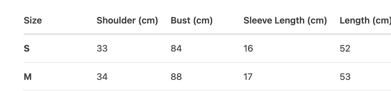 Blackpink Jennie Sweet French Bow Tie Shirt