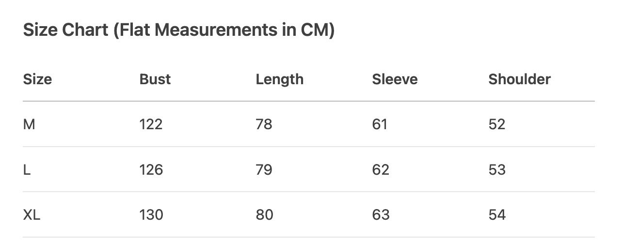 Enhypen Jungwon inspired White Rose Print Shirt