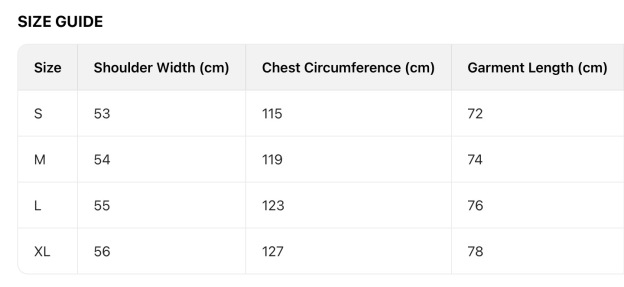 Stray kids Seungmin &Nctwish Jaehee number 10 Jacquard Knit Short Sleeve T-Shirt