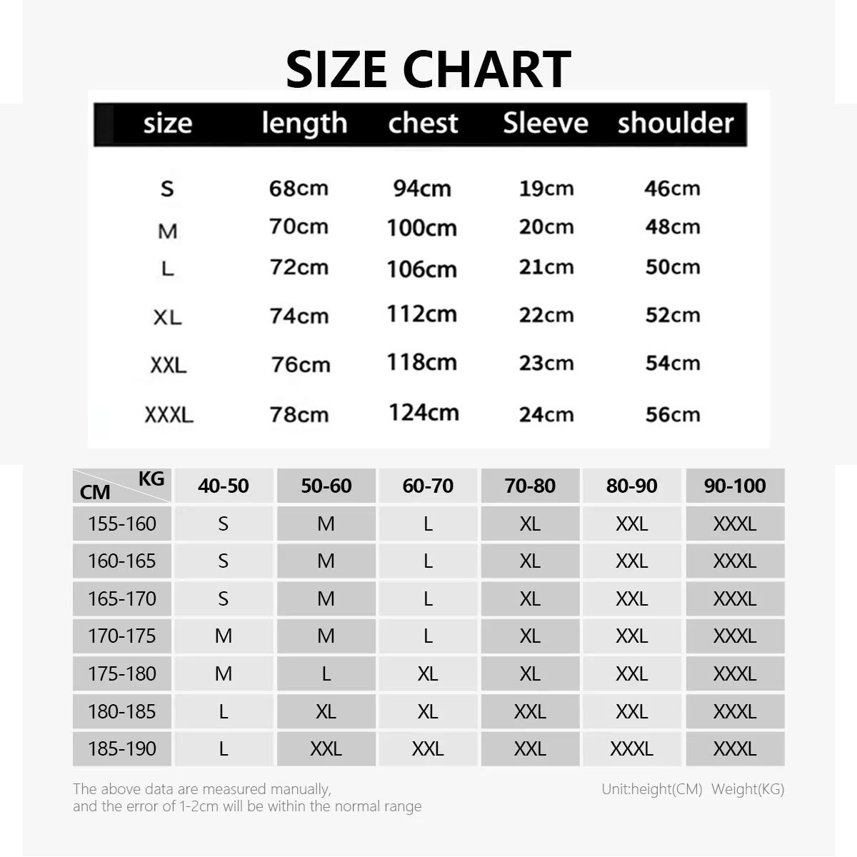 AGUST D TOUR MERCH inspire t-shirt -Suga BTS