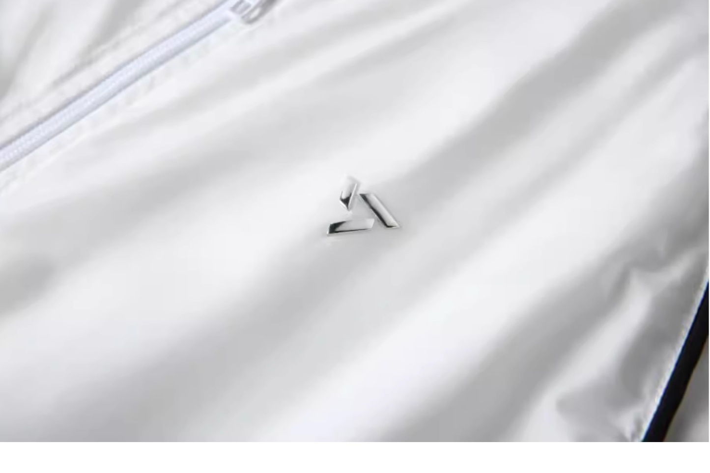 Casual Coat Jacket-Jeonghan Seventeen