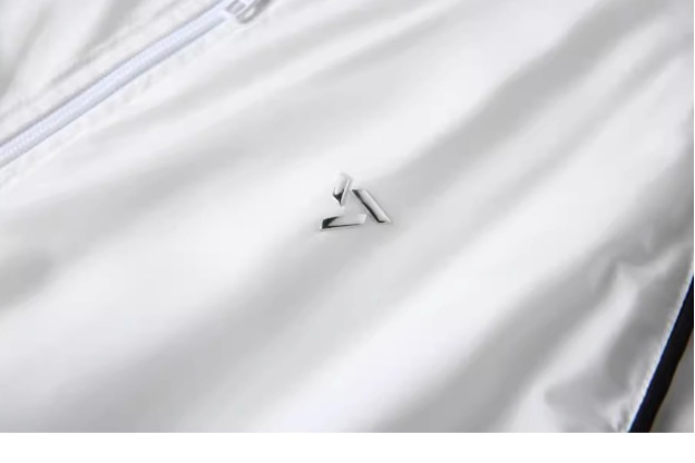 Casual Coat Jacket-Jeonghan Seventeen