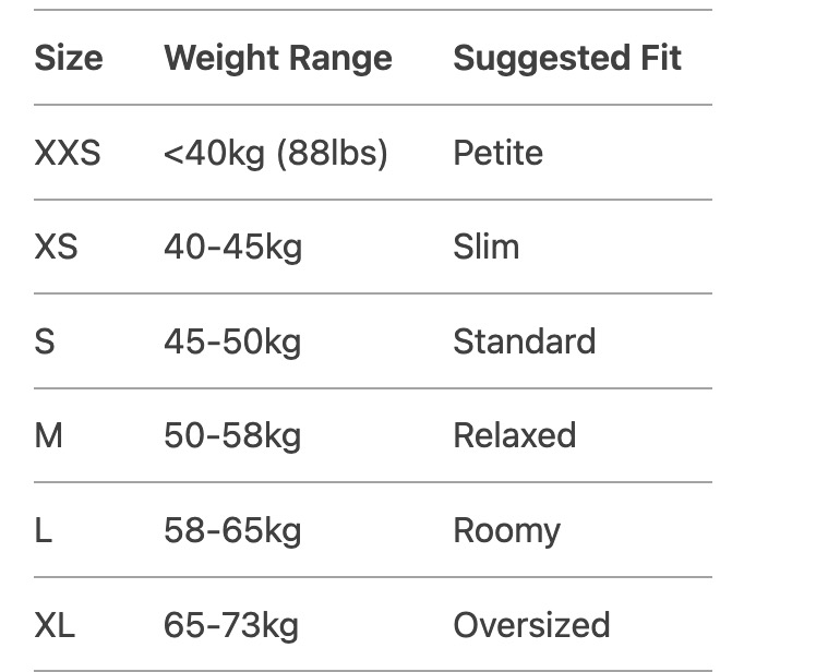 Aespa Karina-Pleated Long Sleeve shirt